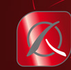 Logo | Логотип